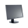 AOC m2460Phu czarny (MVA, hub USB, HDMI/DVI) - 172808 - zdjęcie 4